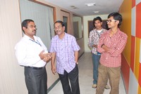 Kondavalasa Stills at Tori
